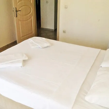 Villa Bodrum Adabuku Turquoise Bogazici