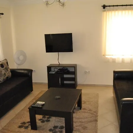 Bodrum Adabuku Turquoise Villa Bogazici