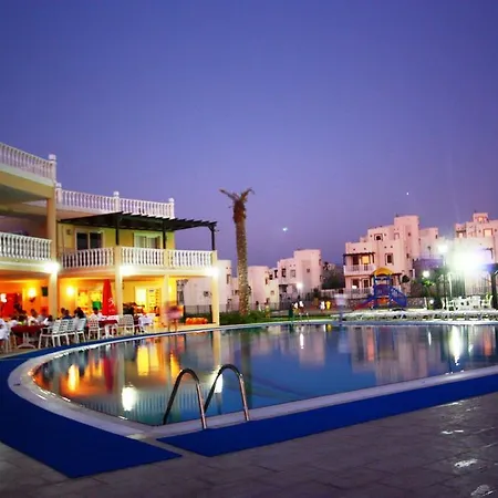 Вилла Bodrum Adabuku Turquoise *